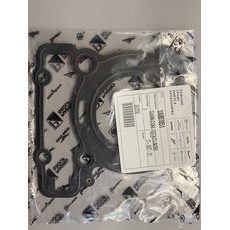 TĚSNENÍ HLAVY VÁLCE APRILIA 125, UM 125