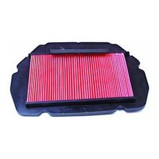 VZDUCHOVÝ FILTR HFA1606, HIFLOFILTRO