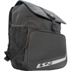 LS2 FREEDOM 22L BACKPACK