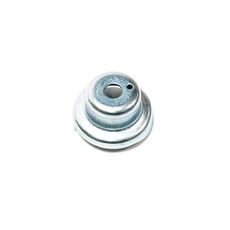 STARTER PULLEY (200CC) LINHAI - 29593