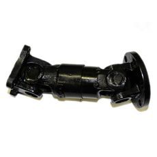 CFMOTO GLADIATOR ZADNÍ KARDAN