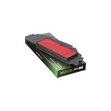 VZDUCHOVÝ FILTR HFA5107, HIFLOFILTRO