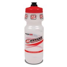 MAXIMA 24OZ WATER BOTTLE