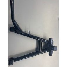 HLAVNÍ STOJAN KYMCO PULSAR 125