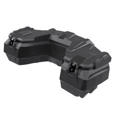 BOX ZADNÍ PRO POLARIS TOURING XP1000