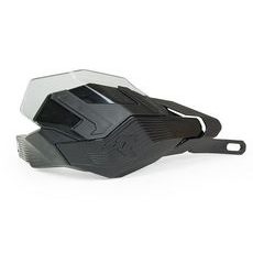 KRYTY PÁČEK HP3 ADVENTURE, RTECH (ČERNÁ, BEZ MONTÁŽNÍ SADY)