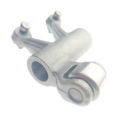 EXHAUST SIDE ROCKER ARM VALVE - 71670