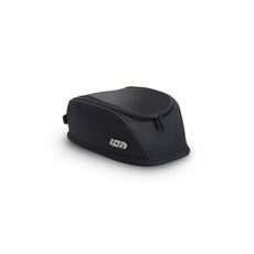 SW-MOTECH TAŠKA NA NÁDRŽ SW-MOTECH TANKVAK ION TWO 13-20 L