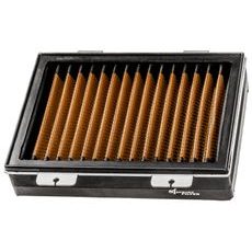 VZDUCHOVÝ FILTR (KTM/HUSQVARNA), SPRINT FILTER