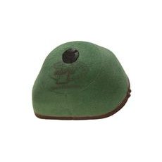 VZDUCHOVÝ FILTR PĚNOVÝ (HONDA), DT-1