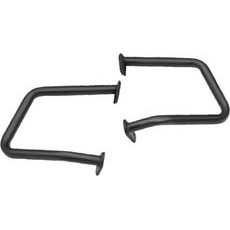 ROYAL ENFIELD PADACÍ RÁMY HIMALAYAN