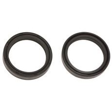 SIMERINGY DO PŘEDNÍ VIDLICE (46X58X10,5 MM), TOURMAX