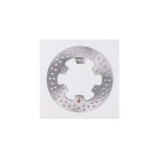 BRZDOVÝ KOTOUČ PŘEDNÍ / ZADNÍ, BRAKING