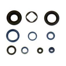 SADA GUFER MOTORU, ATHENA