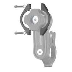 ZÁMEK INTERPHONE QUIKLOX