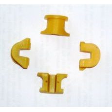 VODÍTKA VARIÁTORU CF MOTO, JOURNEYMAN GLADIATOR