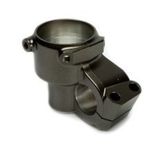 STANDARDNÍ DRŽÁK OSY KYB 110794809701 PRAVÝ