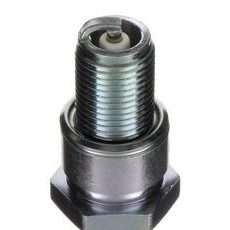 ZAPALOVACÍ SVÍČKA B5ES ŘADA STANDARD, NGK - JAPONSKO