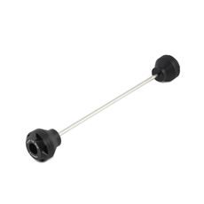 450SR PROTEKTOR DO PŘEDNÍ OSY