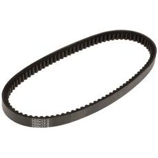 ŘEMEN VARIÁTORU (729 X 17,5 X 30)