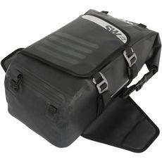 SHAD TAŠKA NA NÁDRŽ MAGNET VODĚODOLNÁ SHAD TANKVAK SW22