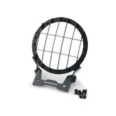 450CL‑C OCHRANNÁ MŘÍŽKA SVĚTLOMETU