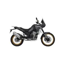 KOVE 800 X PRO GRAY - 4 ROKY ZÁRUKA