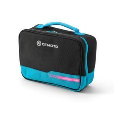 KOSMETICKÁ TAŠTIČKA CFMOTO