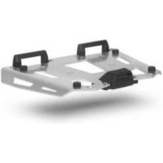 NOSIČ NA HORNÍ KUFR SHAD D1BTRPA TERRA HLINÍK