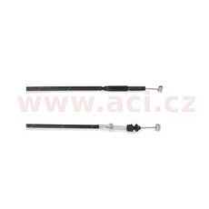 SPOJKOVÉ LANKO YAMAHA YZ250