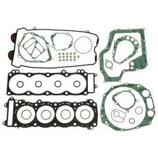 SADA TĚSNĚNÍ MOTORU KOMPLETNÍ, ATHENA