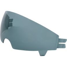 SLUNEČNÍ CLONA IXS HX77 X10036 PRO JET PŘILBU