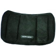 HRUDNÍ CHRÁNIČ PRO HIT-AIR AIRBAGOVÉ VESTY MODEL MLV