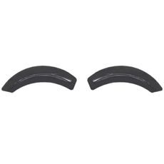 LS2 FF906 PLATE RATCHET