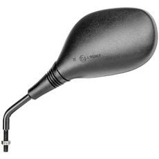 ZPĚTNÉ ZRCÁTKO HONDA, Q-TECH