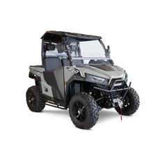 LINHAI T-BOSS 650 EPS E5+