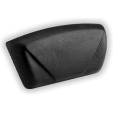 OPĚRKA ZAD KAPPA K627 PRO K46N, K46NT, K35N, K35NT