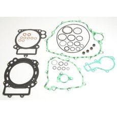 SADA TĚSNĚNÍ MOTORU KOMPLETNÍ, ATHENA