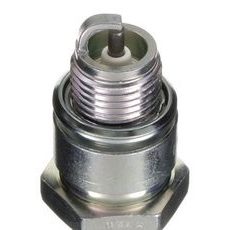 ZAPALOVACÍ SVÍČKA BR8HSA ŘADA STANDARD, NGK - JAPONSKO