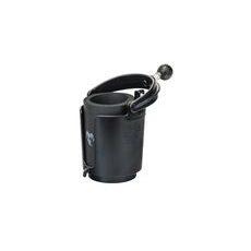 THERMO DRŽÁK KELÍMKU NEBO LAHVE, RAM MOUNTS