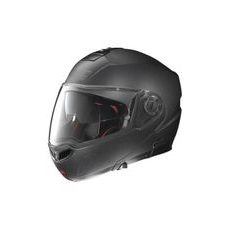 NOLAN VÝKLOPNÁ PŘILBA N104 ABSOLUTE