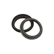 PRACHOVKY DO PŘEDNÍ VIDLICE (48 X 58,45 X 5,8/13,3 MM), ATHENA (SADA PRO REPASI 2 TLUM.)