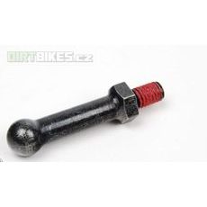 ŠROUB (POLICAJT) KAWASAKI