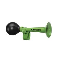 KAWASAKI HOUKAČKA