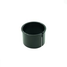 FF TUBE CLAMPING TOOL INSERT K-TECH 113-200-055 (55.00MM)