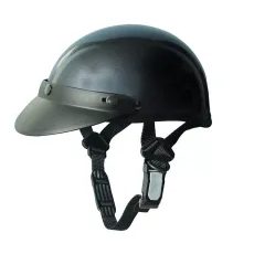 BRAINCAP PŘILBA TITANUM