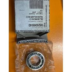 KTM 0625069040, KULIČKOVÉ LOŽISKO 6904 C3, KTM