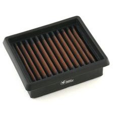 VZDUCHOVÝ FILTR (KTM), SPRINT FILTER