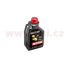 MOTUL MULTI ATF 1 L