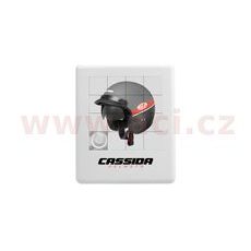 POSUVNÁ SKLÁDAČKA CASSIDA